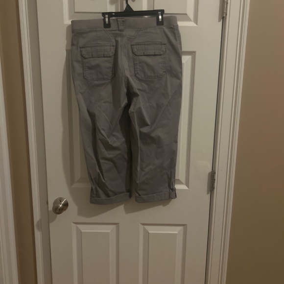 Capri - Picture 2 of 3